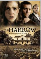 Харроу / The Harrow (2016)