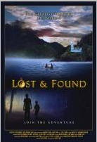 Потерянное и найденное / Lost & Found (2016)