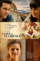 Турист / Lost in Florence (2017)