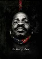 Рождение нации / The Birth of a Nation (2016)