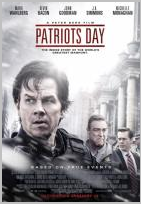 День патриота / Patriots Day (2016)
