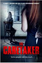 Сиделка / The Caretaker (2016)